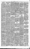 Somerset Standard Saturday 30 June 1894 Page 7
