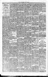 Somerset Standard Saturday 30 June 1894 Page 8