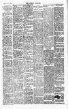 Somerset Standard Saturday 28 July 1894 Page 3