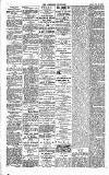 Somerset Standard Saturday 28 July 1894 Page 4