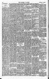 Somerset Standard Saturday 28 July 1894 Page 6