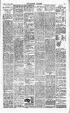 Somerset Standard Saturday 04 August 1894 Page 3