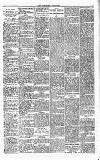 Somerset Standard Saturday 18 August 1894 Page 3