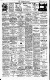Somerset Standard Saturday 18 August 1894 Page 4