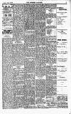 Somerset Standard Saturday 18 August 1894 Page 5