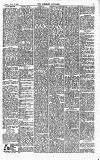 Somerset Standard Saturday 18 August 1894 Page 7