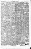 Somerset Standard Saturday 01 September 1894 Page 3