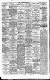 Somerset Standard Saturday 01 September 1894 Page 4