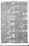 Somerset Standard Saturday 01 September 1894 Page 7