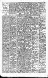 Somerset Standard Saturday 01 September 1894 Page 8