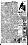 Somerset Standard Saturday 29 September 1894 Page 2