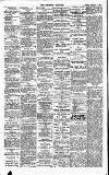 Somerset Standard Saturday 29 September 1894 Page 4
