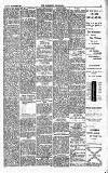 Somerset Standard Saturday 29 September 1894 Page 5
