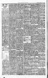 Somerset Standard Saturday 29 September 1894 Page 6