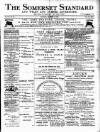 EDWARD COCKEY & SONS, Limited, THE IRON WORKS, .FROME, ENGINEERS, IRON & BRASS FOUNDERS, IRON MICROIELAI•TTS. BOILERS & STEAM ENGINES