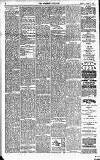Somerset Standard Saturday 12 January 1895 Page 2
