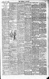 Somerset Standard Saturday 12 January 1895 Page 3