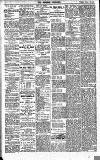 Somerset Standard Saturday 12 January 1895 Page 4