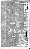 Somerset Standard Saturday 12 January 1895 Page 5