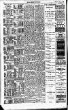 Somerset Standard Saturday 19 January 1895 Page 2