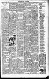 Somerset Standard Saturday 19 January 1895 Page 3