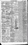 Somerset Standard Saturday 19 January 1895 Page 4