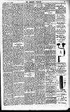 Somerset Standard Saturday 19 January 1895 Page 5