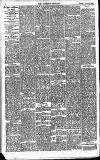 Somerset Standard Saturday 19 January 1895 Page 8