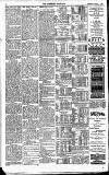 Somerset Standard Saturday 26 January 1895 Page 2