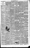 Somerset Standard Saturday 26 January 1895 Page 3