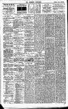 Somerset Standard Saturday 26 January 1895 Page 4