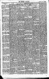 Somerset Standard Saturday 26 January 1895 Page 6