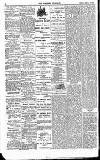 Somerset Standard Saturday 09 February 1895 Page 4