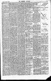 Somerset Standard Saturday 09 February 1895 Page 5