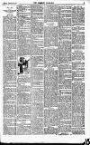 Somerset Standard Saturday 16 February 1895 Page 3