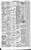 Somerset Standard Saturday 16 February 1895 Page 4