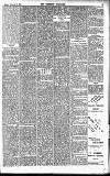 Somerset Standard Saturday 16 February 1895 Page 5