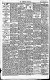 Somerset Standard Saturday 16 February 1895 Page 8