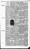 Somerset Standard Saturday 02 March 1895 Page 3