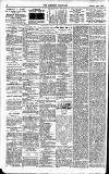 Somerset Standard Saturday 02 March 1895 Page 4