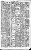 Somerset Standard Saturday 02 March 1895 Page 5