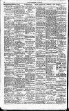 Somerset Standard Saturday 16 March 1895 Page 4