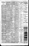 Somerset Standard Saturday 23 March 1895 Page 2