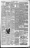 Somerset Standard Saturday 23 March 1895 Page 3