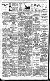 Somerset Standard Saturday 23 March 1895 Page 4