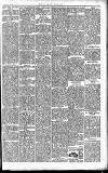 Somerset Standard Saturday 23 March 1895 Page 7