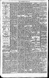 Somerset Standard Saturday 23 March 1895 Page 8