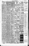 Somerset Standard Saturday 01 June 1895 Page 2