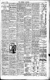 Somerset Standard Saturday 01 June 1895 Page 3