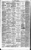 Somerset Standard Saturday 01 June 1895 Page 4